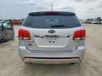 2012 KIA SORENTO