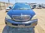 2006 LEXUS RX 400