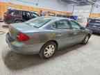 2005 BUICK LACROSSE