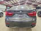 2019 BMW X6