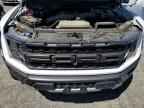 2022 FORD F-150 Lightning