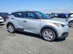 2019 NISSAN KICKS