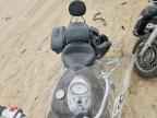 2007 YAMAHA Xvs1100