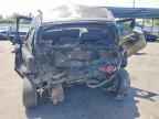 2005 CHEVROLET Aveo