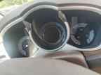 2011 CADILLAC SRX