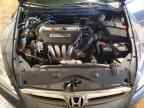 2006 HONDA ACCORD