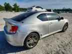 2013 SCION TC
