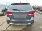 2019 DODGE JOURNEY