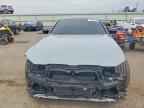 2026 BMW M4