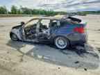 2011 BMW 5 series