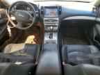 2012 INFINITI G37