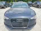 2015 AUDI A5