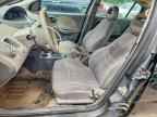 2003 SATURN Ion