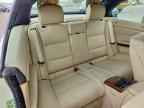 2009 BMW 3 SERIES