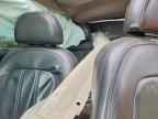 2014 CHEVROLET Captiva