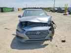 2019 HYUNDAI ACCENT
