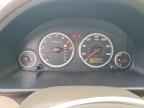 2005 HONDA CR-V
