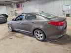 2014 KIA OPTIMA
