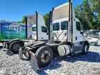 2016 FREIGHTLINER CASCADIA 125