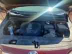 2016 KIA SEDONA