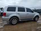 2008 CHRYSLER Aspen
