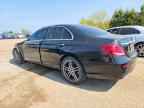 2019 MERCEDES-BENZ E-Class