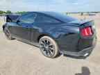 2011 FORD MUSTANG