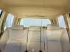 2004 TOYOTA HIGHLANDER