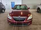 2012 HYUNDAI GENESIS