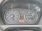 2010 BMW 3 SERIES