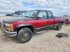 1992 GMC Sierra