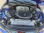 2024 BMW M340i
