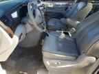2012 NISSAN Quest