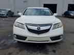 2015 ACURA RDX