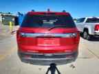 2021 GMC ACADIA