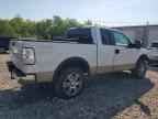 2008 FORD F-150 Lightning