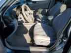 2010 SUBARU FORESTER