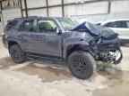 2020 TOYOTA 4Runner