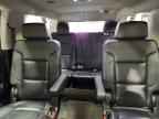 2015 CHEVROLET Suburban