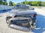 2015 TOYOTA 4Runner
