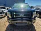 2013 FORD F-150 Lightning
