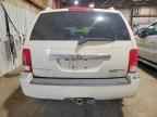 2009 CHRYSLER Aspen