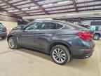 2019 BMW X6