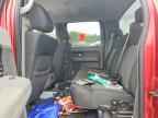 2008 FORD F-150 Lightning