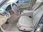 2010 MERCEDES-BENZ E-Class