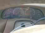 2003 FORD F-150 Lightning