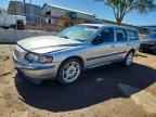 2002 VOLVO V70