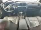 2007 CHEVROLET Trailblazer