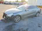 2010 MERCEDES-BENZ E-Class