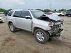 2014 TOYOTA 4Runner